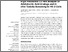 [thumbnail of fphar-08-00215.pdf]