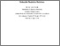[thumbnail of OxygenDynamicsinAmorphousSiliconSuboxideResistiveSwitches.pdf]