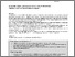 [thumbnail of Lane_0269216317717192.pdf]