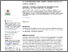 [thumbnail of journal.pone.0178945.pdf]