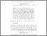 [thumbnail of array_biabduction_final.pdf]