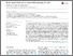 [thumbnail of Angeli_1-s2.0-S0009250917303287-main.pdf]