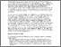 [thumbnail of Vorhaus_Respect identification and profound impairment - FINAL CLEAN DRAFT FOR AC AND DW AND WITH ADDITIONAL REVISIONS.pdf]