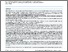 [thumbnail of 2017 05 Thromboprophylaxis With Apixaban in Patients Undergoing Major Orthopedic Surgery Meta-Analysis and Trial-Sequential Analysis.pdf]