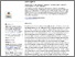 [thumbnail of Measuring distance through_VoR.pdf]
