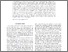 [thumbnail of Monteiro_PhysRevApplied.7.054009.pdf]