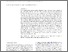 [thumbnail of Kakiichi_Lya_emitting galaxies as a probe of reionization_.pdf]