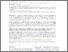 [thumbnail of Brailean_+curve_analysis.pdf]