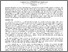 [thumbnail of Taylor_JURSE2017_prior to publish.pdf]