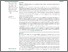 [thumbnail of Matharu_Neurology-2017-Probyn-291-301.pdf]