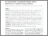 [thumbnail of Forster_promoting early presentation of breast cancer_vor.pdf]