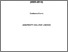 [thumbnail of COSTANZA CURRO_PhD Thesis_REVIEW_FINAL.pdf]