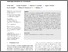 [thumbnail of Richardson_Jolly_et_al-2017-Glia.pdf]