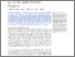 [thumbnail of Levine_+1-s2.0-S0968000417300890-main.pdf]