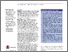[thumbnail of Franklin-B_medicines optimisation_MOAT.pdf]