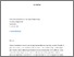 [thumbnail of Stanford_accepted editorial.pdf]