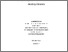[thumbnail of PhD Thesis Sebastian Kupka.pdf]