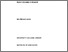 [thumbnail of EdD Final Version Thesis Iain Jones For Printers and Depositing Electronic Version.pdf]