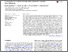 [thumbnail of Attanayake_et_al_Tectonophysics_2017.pdf]