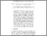 [thumbnail of paper917_miccai2017_camera.pdf]