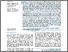 [thumbnail of JResPharmPract62106-1498119_040941.pdf]