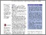[thumbnail of e015245.full.pdf]