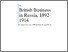[thumbnail of Final Thesis 1606.pdf]
