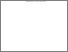 [thumbnail of Carnegy-Arbuthnott_ID_PhD_thesis-corrections-edit.pdf]