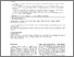 [thumbnail of Chisari_THE RELATIONSHIP BETWEEN SEXUAL BEHAVIOR AND INTERNET ADDICTION_UNIVERSITY_IN ITALY.pdf]