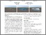 [thumbnail of camera-ready.pdf]