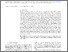 [thumbnail of Faure Walker_watermark.pdf]