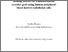 [thumbnail of Punshon_Thesis Final Version March 2017 With Corrections.pdf]