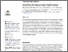 [thumbnail of journal.pone.0179759.pdf]