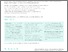[thumbnail of 11_Report_SHUE_database_ENG.pdf]