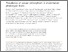 [thumbnail of 2017 NatComms Mices.pdf]