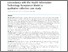 [thumbnail of Middlemass_et_al-2017-BMC_Medical_Informatics_and_Decision_Making.pdf]