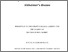 [thumbnail of Natalie Ryan PhD thesis 2017.pdf]