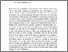 [thumbnail of Dunkelgrün_article.pdf]