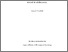 [thumbnail of Sheffield_Thesis_James_Sheffield_052017.pdf]
