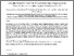 [thumbnail of Greig_1-s2.0-S1876610217341450-main.pdf]