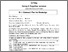 [thumbnail of DITOs-D1.1-20161130.pdf]