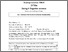 [thumbnail of DITOs-D2.1-20161130.pdf]