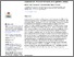 [thumbnail of journal.pone.0177009.pdf]