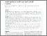 [thumbnail of s12882-017-0615-5.pdf]