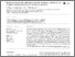 [thumbnail of Bai_1-s2.0-S0950061817303136-main.pdf]