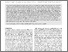 [thumbnail of ashton_transpsych_2017.pdf]