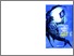 [thumbnail of Posthumanism-and-the-Graphic-Novel-in-Latin-America.pdf]