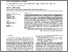 [thumbnail of Bogle_1-s2.0-S2095809917302941-main.pdf]