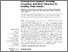 [thumbnail of fnagi-09-00155.pdf]