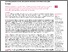 [thumbnail of 1-s2.0-S2468266717300749-main.pdf]